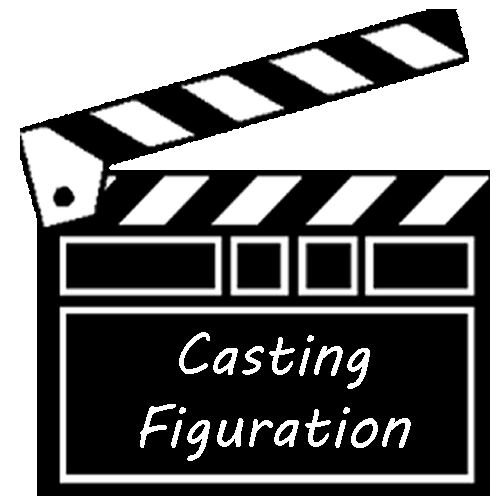 Recherche Figurants Silhouettes Rôles / Annonces Directeurs de Castings / Tournages / Cinéma TV / Films Pubs Théâtre / Castings Auditions