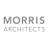 Morris Architects