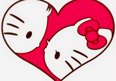 よかったら宜しくね❤