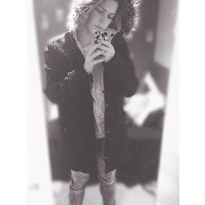 jason_fagan1's profile picture. 