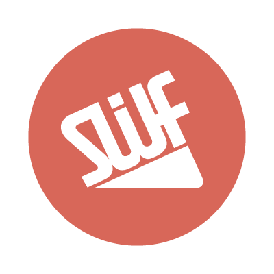 SWiFwebdesign's profile picture. Webdesign met de punt op de W