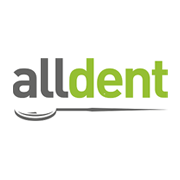 Alldent