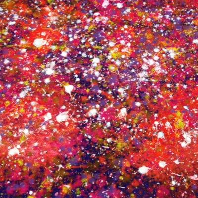 KidoodlesArt's profile picture. Art & Music school for children ages 1 to 12 years old. A place for children to be inspired and explore creativity.