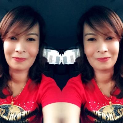 QasehNanie's profile picture. 