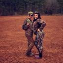 Abigail Farmer - @75c102256b2249f - Twitter