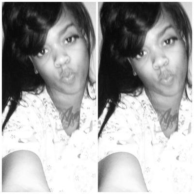 iTweet_OnUHoes's profile picture. To Be Continued .........