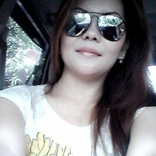 you love me me love you...ahaaa ahaa