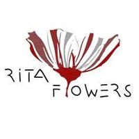 ritaflowers(@ritaflowersbcn) 's Twitter Profile Photo