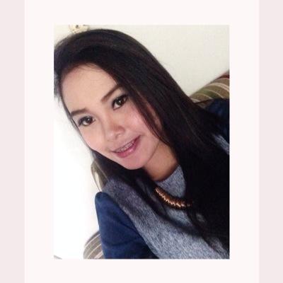 Be yourself! ig:miaanba