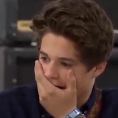 lovinglybradley's profile picture. 