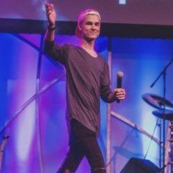 yotivoos's profile picture. 