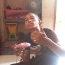 Erwin Gimbal (@5dc63bb120534d0) Twitter