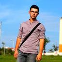 Sefa Erdoğan - @SefaErdoan13 - Twitter