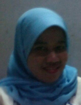 yofa_yolanda's profile picture. 