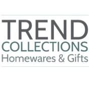 Online Homewares & Giftware..... Want to Sell with Us? Contact Robyn by email info@trendcollections.com.au
