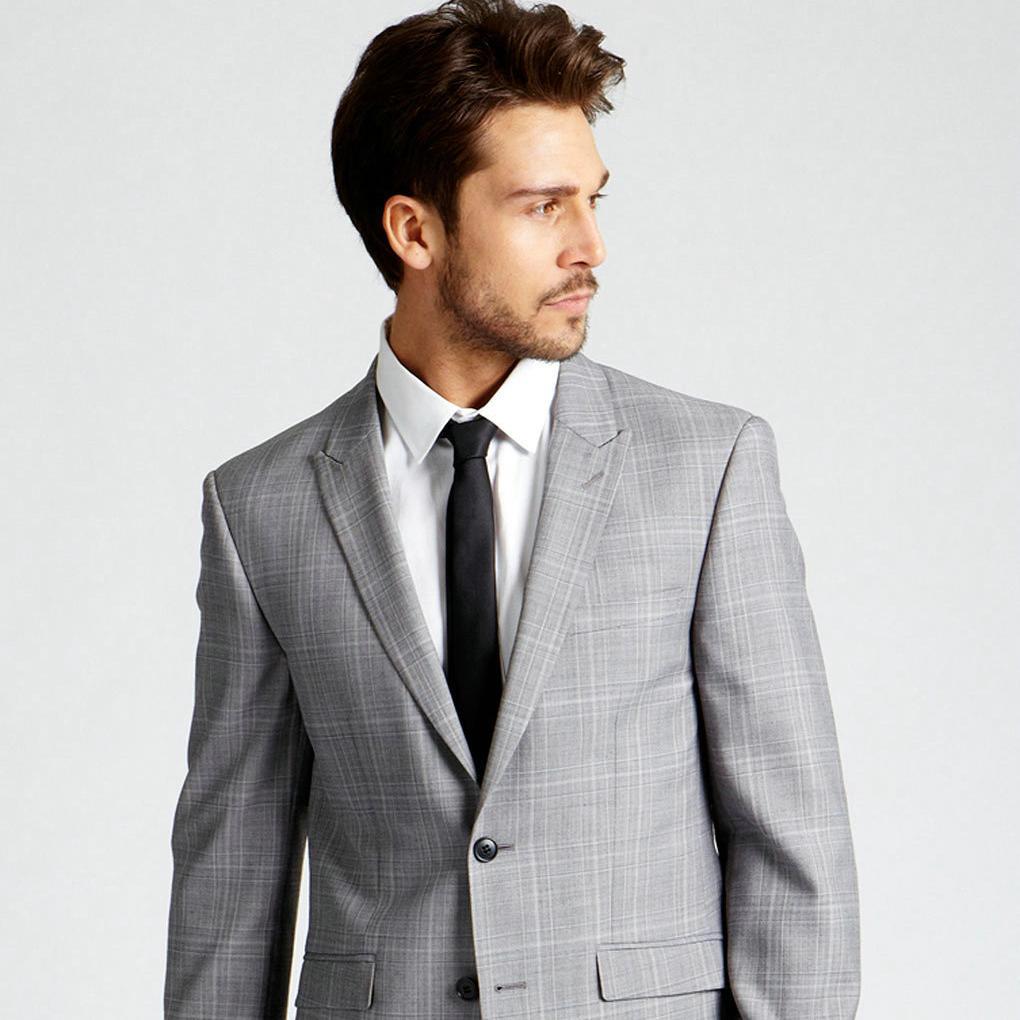 AllenChrisss9's profile picture. Fashion Expert, Entrepreneur, Writer, Dreamer. Digital Marketer! DM me if you want me to build a brand for you!