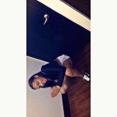 Instagram: _londvn