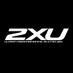 2XU UK (@2xu_uk) Twitter profile photo 2XU UK (@2xu_uk) Twitter profile photo