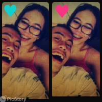 Mahesa Taruna Putra (@tarunamahesa) 's Twitter Profile