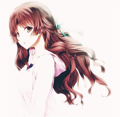 [ I will protect my own @Arsenxault. master. ] #GenexeaRP-Personal agent of Reamure.