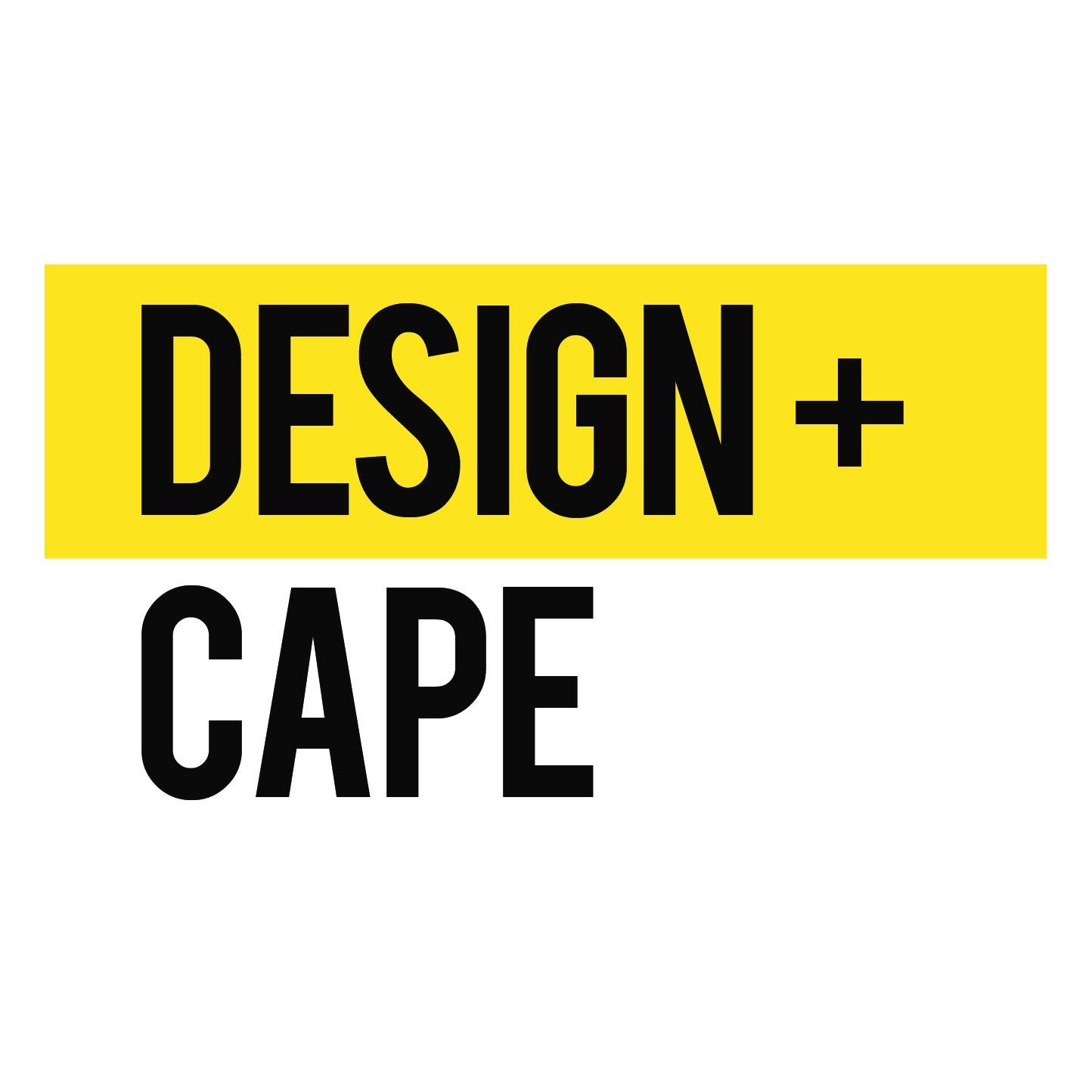 Keep up todate with the latest events, trends,initiatives and insights related to Design in the Western Cape. This is a #WDC Legacy project. #Beyond2014