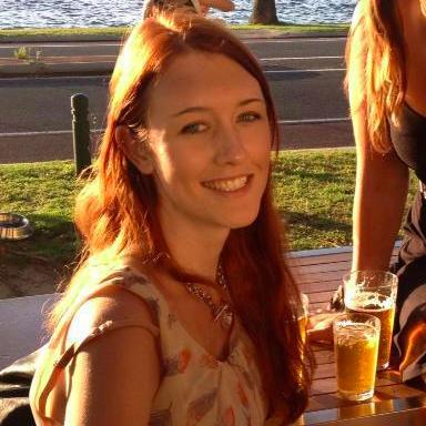 alexis_lydia's profile picture. Perth, WA. Passionate about youth mental health, social justice and animal welfare ✨