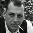 Michael Rombach - @hirnschalm - Twitter