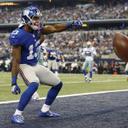 Tariq Johnson - @tj045517 - Twitter