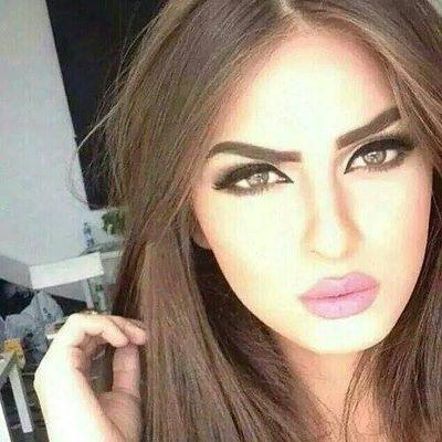 ‏‏‏‏hāý  wélĺćòmĕ țö mý přöfìĺè   Mý òĺđ 20  Fřòm : ģāźä / pąĺèšţìňə. أنا لا أنتمي لأولئك الذين يلعنون أوطانهم   # ask. fm/rawanmahr