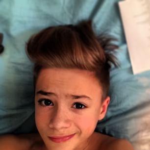 Vladimi88709932's profile picture. 