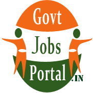 Get Latest Government Jobs in India information along with Bank jobs, Engineering jobs, teaching jobs and other jobs. Govt Jobs Portal for Govt jobs in India.