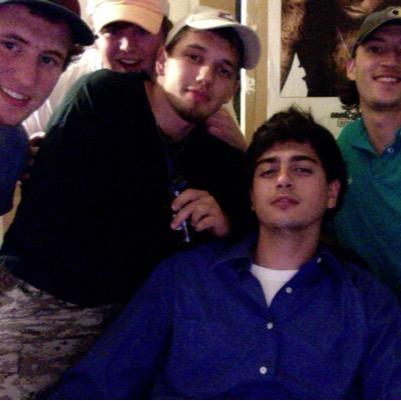 lucasleimig's profile picture. 