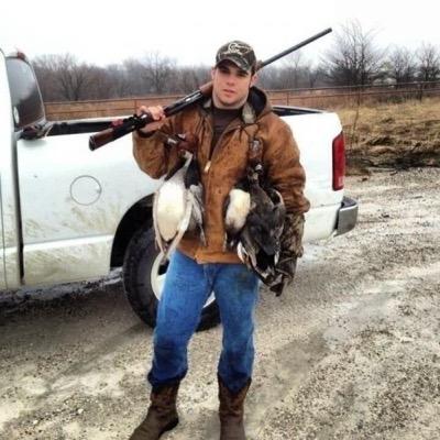 passthatshit82's profile picture. Country Boy from southern Ohio. Single. 19. Avi is me.
