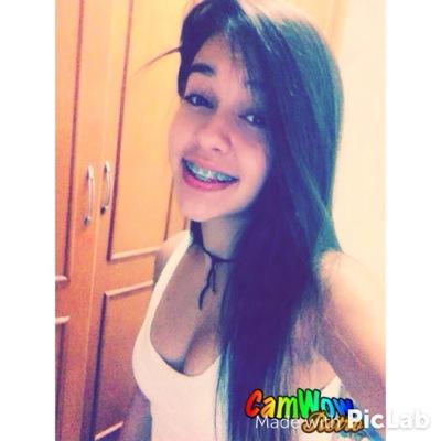 Whats: 84125865 //// Insta: _d0nas //// Snap: linda_veronica