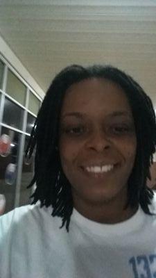 AngieMelz's profile picture. 