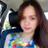 kitty_chaniago's profile image