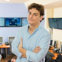 José María Ayús (@zonzamasss) 's Twitter Profile