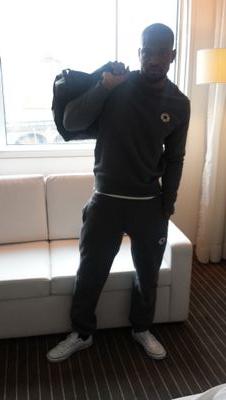 CTF100's profile picture. QUALITY PERSONAL TRAINING SERVICE THAT SUITS YOUR SCHEDULE! FOR MORE INFO EMAIL: darrelldaley85@hotmail.co.uk