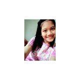 smile is a simple way of enjoying life // @OneDirection // yls.08 // 8Deformation Class