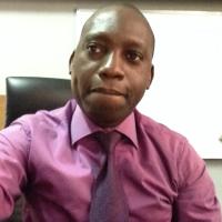 odukoya abolaji (@odukoyaabolaji) 's Twitter Profile