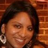 vimoha's profile image