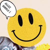 Allez Rigole (@rapxxamcs) 's Twitter Profile
