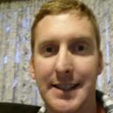 Glen Patton - @GlenpattonGp - Twitter