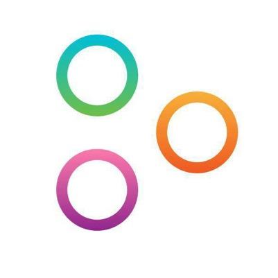 The first UK private company to have successfully released stored cord blood units to transplant centres worldwide, to treat life-threatening illnesses.