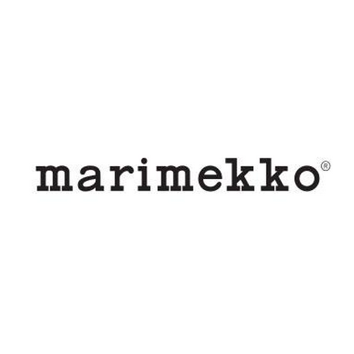 Marimekko Dubai