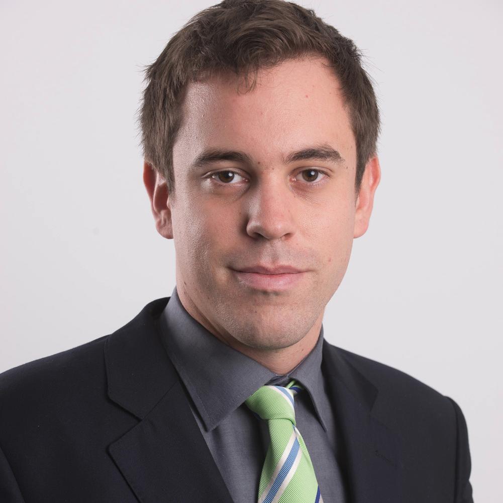 #COO at @BBOXX_HQ. Entrepreneur specialized in #energyaccess and managing complex retail projects in Africa