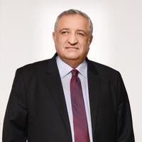 RASİM KAHRAMAN (@rasimkahraman38) 's Twitter Profile