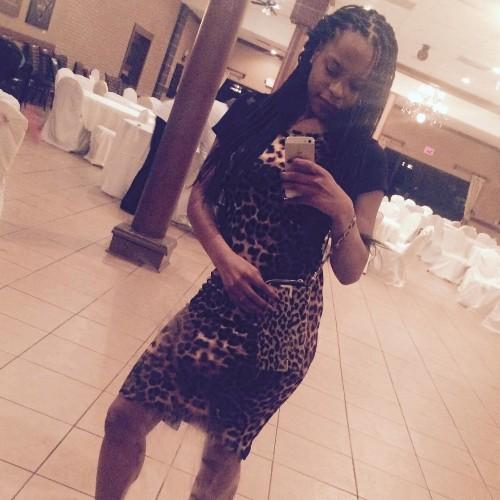 Alexi§ Bestfriend