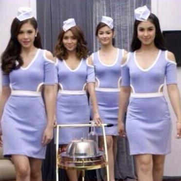Asap It Girls Asapig Gram Twitter