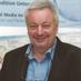 Gerhard Wohland (@gerhardwohland) Twitter profile photo Gerhard Wohland (@gerhardwohland) Twitter profile photo
